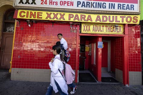 adult theater los angeles|Los Angeles’ Last Surviving Porn Theater Offers 12.